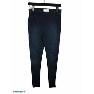 Free People Size 27 Easy Goes It Jeggings